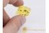Mycetophilidae Synapha Huge FUNGUS GNAT  in BALTIC AMBER 1332