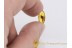 THEREVIDAE Stilleto Fly Inclusion in BALTIC AMBER 1335