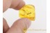 FORMICINAE Huge Rare ANT in BALTIC AMBER 1402