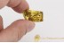 LEPIDOPTERA Nice Moth Fossil Insect BALTIC AMBER 1462