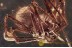 THERIDIIDAE Superb Looking SPIDER in BALTIC AMBER 1477