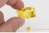 LIMONIIDAE Crane Fly Inclusion in BALTIC AMBER 1626