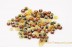 Lot of 100 Genuine BALTIC AMBER Beads fit to PANDORA & TROLL Bracelet 