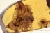 MEGACHILIDAE GLYPTAPIS Leafcutter Bee BALTIC AMBER 1697