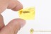 LEPIDOPTERA Huge 11mm Case Inclusion BALTIC AMBER 1763