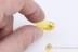 EOHELEA 100% Mating Biting Midges BALTIC AMBER 1947