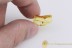 LEPIDOPTERA Moth Fossil Inclusion Genuine  BALTIC AMBER 2033