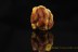 Natural Rare Butterscotch Genuine BALTIC AMBER Stone