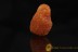 Natural Rare Butterscotch Genuine BALTIC AMBER Stone