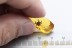 Perfectly Preserved Blooming FLOWER on Twig BALTIC AMBER 2198