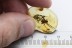 ARANEAE Large Nice Spider Fossil Inclusion BALTIC AMBER 2238