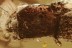 DRY BARK BEETLE Bothrideridae Teredinae Inclusion Genuine BALTIC AMBER 3014