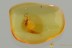 SUPERB Wasp MEGALYRIDAE Fossil Inclusion Genuine BALTIC AMBER 3184