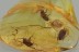 Great SWARM of 5 COCKROACHES Blattodea Fossil Genuine BALTIC AMBER 3190