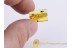 Superb EMPIDIDAE DAGGER FLY Inclusion in BALTIC AMBER 520