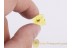 THERIDIIDAE COBWEB WEAVER  SPIDER in BALTIC AMBER 623