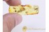ANISOPODIDAE WOOD GNAT Inclusion in BALTIC AMBER 875