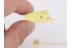 Nice ARCHIPSOCIDAE Scale Insect in BALTIC AMBER 1133