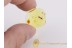 FORMICINAE Nice ANT Genuine BALTIC AMBER 449