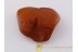 ANTIQUE BUTTERSCOTCH Large Genuine BALTIC AMBER Stone